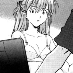 im so neet