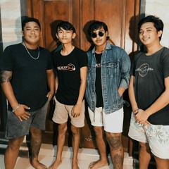 LAST YEARS 2021 - DJ DEK ADI BUKIT FT DJ EDY SETIAWAN FT DJ CIDIG FT DJ GUS HENDRY