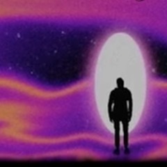 Output 4\8 freestyle (Prod. Colton73)