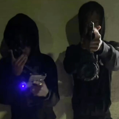 24k ft. ryryfrm2zz , infant4