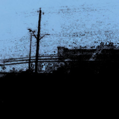 struggle [prod. everythingmackk]