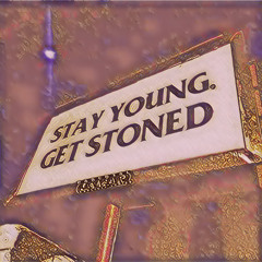 OnaEdgeOfAWood(prod. by p8 x 2Tone)