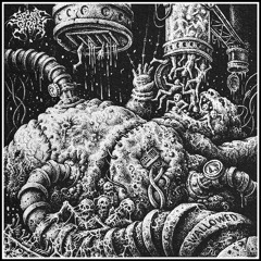 Secret Jerry - Swallowed