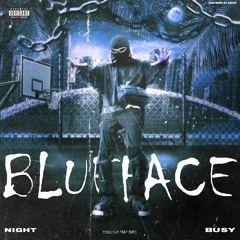 BlueFace - Hiphopologist X Arta X Ali Geramy X Joopito (Remix By Busy X TrapFarsi X Night )