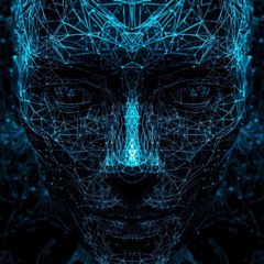 TECHNOBLAZER | Melodic Techno & Progressive House Mix | VASHO