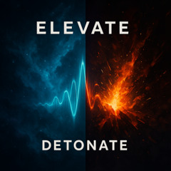 Elevate