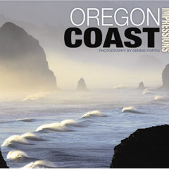 [DOWNLOAD] EPUB 📖 Oregon Coast Impressions (Impressions (Farcountry Press)) by  phot