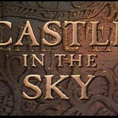 Castles In The Sky - Lu Chivas Remix (Full)