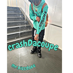 crashDacoupe