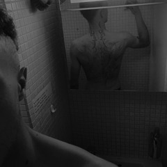 ( remix jnk & sad boy ) - Rhythm of the past