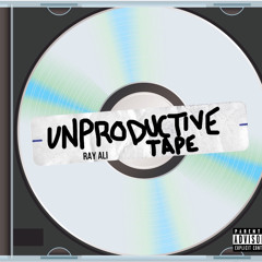 In the A.M. (Prod. by HEYJAKE!)