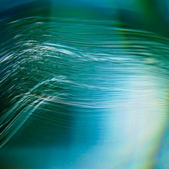 Melodic ConnectFM 51: Tracks of the Week