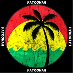 Fatoomah
