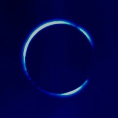 10°0' 0° N 118°50 0° E