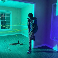 Dirtyx - Real One (prod. duran) [SLUMP AUDIOS EXCLUSIVE]