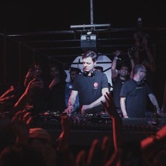 André Winter @Schiffbruch- Berlin
