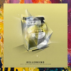 PREMIERE: Kellerkind — Disco On The Dancefloor (Youen Remake) [Sirion Records]