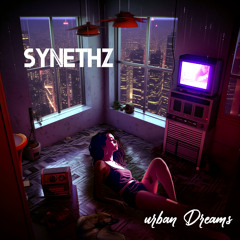 Urban Dreams