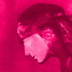 comme de garcons prod 2ukko