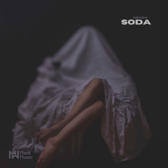 MENDA - Soda