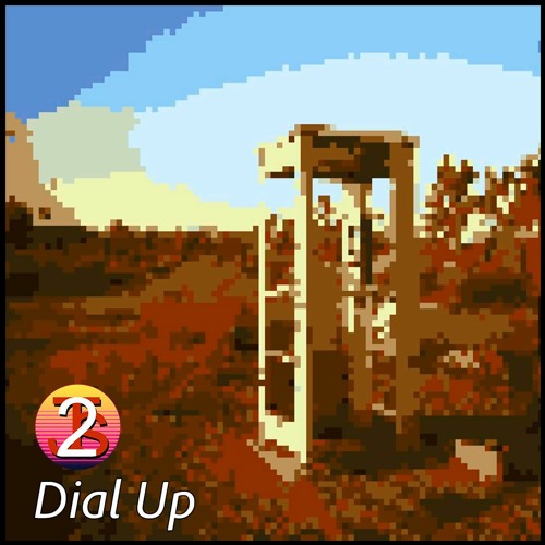 Dial Up