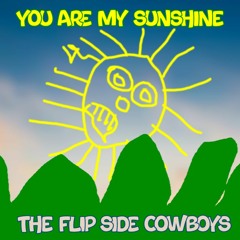 You Are My Sunshine (featuring Ardy)