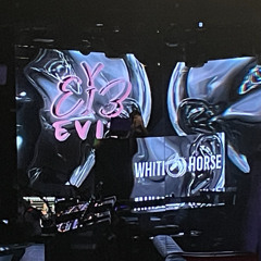 🥃 𝓭𝓳 𝓮𝓿𝓲𝓮 1am 𝓶𝓪𝓷𝔂𝓪𝓸 山顶黑毒蛇 x 还是会想你 𝓶𝓲𝔁