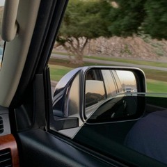 اصيل ابوبكر - يا سمار