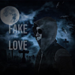 Fake Love