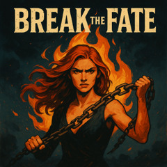 Break the Fate