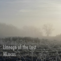 Lineage of the Lost