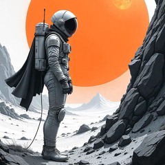 Knopfler-Sagittarius A*