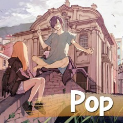 DAISY DAISY - ตึกตัก (TukTak) Mboy Remix