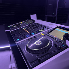 GazC - Old Skool Classics (April 24)
