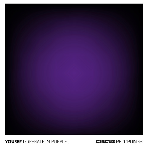 Premiere: Yousef with Perri - Then | Circus Recordings