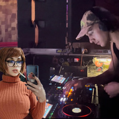 JAKE TEMPLETON: CLOSING TURBO SET (17/12/22)