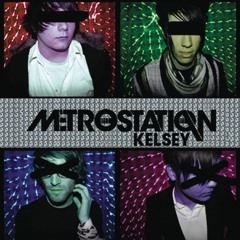 best tunes