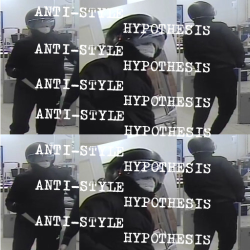 NE9EN7EVEN FKA MAJID SOULJA - DOE NIET BOOS #UITDESELWERDSEWERS