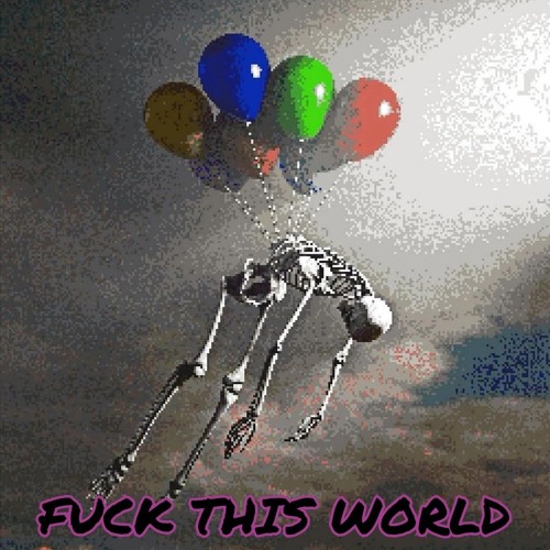 FUCK THE BRONY COMMUNITY