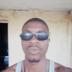 Negrash