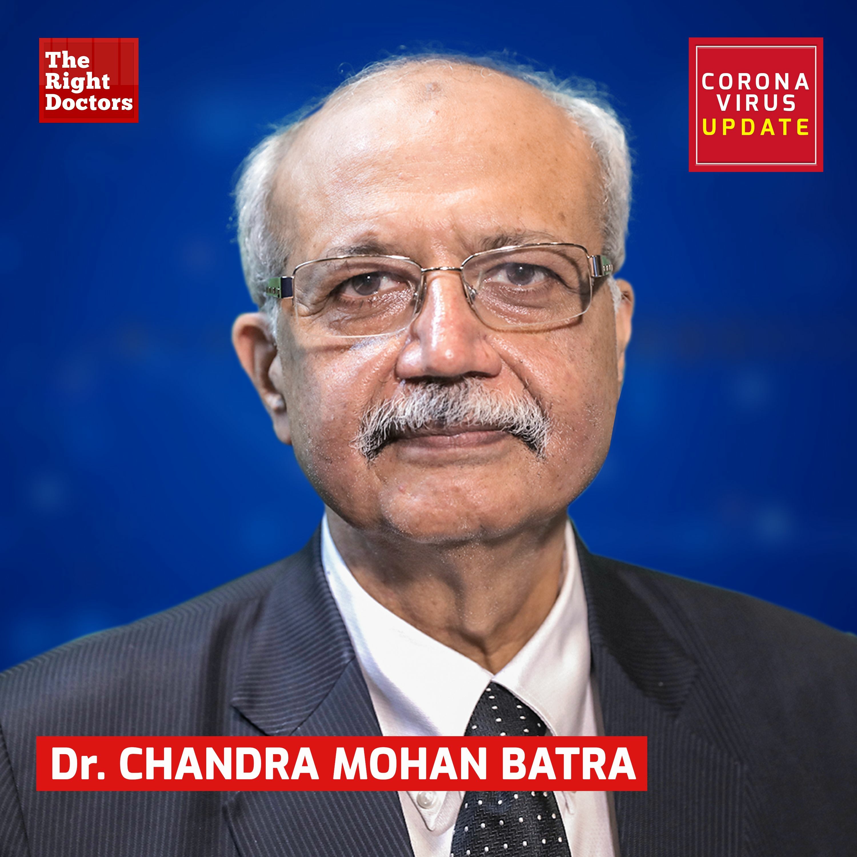 TheRightDoctors