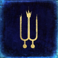 TOHT Addendum Snippets