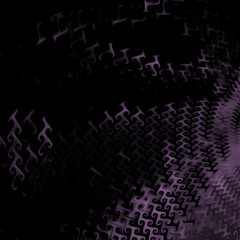 Signal