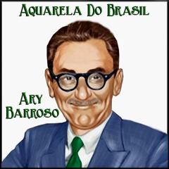 Aquarela do Brasil (Instrumental Remix)