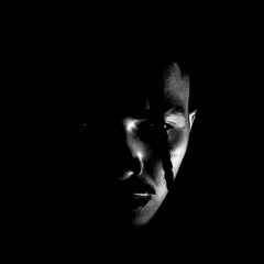 When Doves Cry X Babe I’m Gonna Leave You (live loop demo)