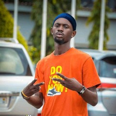 Second Sermon | AaceHypez