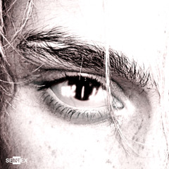 ALL I SEE [P. XAYNA + KALI] #B4US