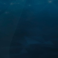 mxtty - everything you do [prod. me]