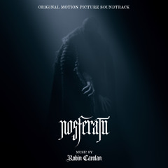 Increase thy Thunders (from Nosferatu)