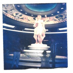 Wont U Come Back 10 - 26